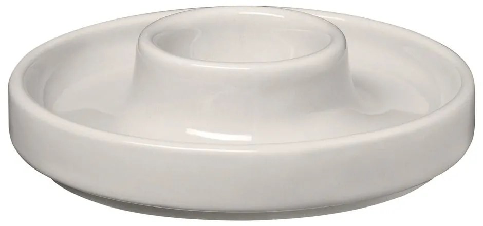 Kerámia lágytojás tartó szett 2 db-os Pilar – Blomus