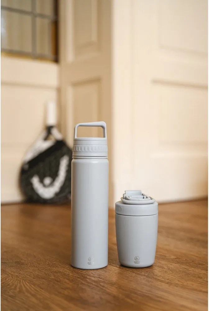 Termopalack Cold Brew Moshi – Leopold Vienna