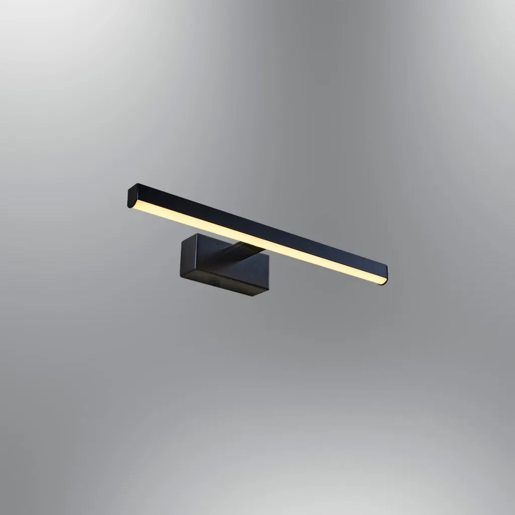 L1646 - Black