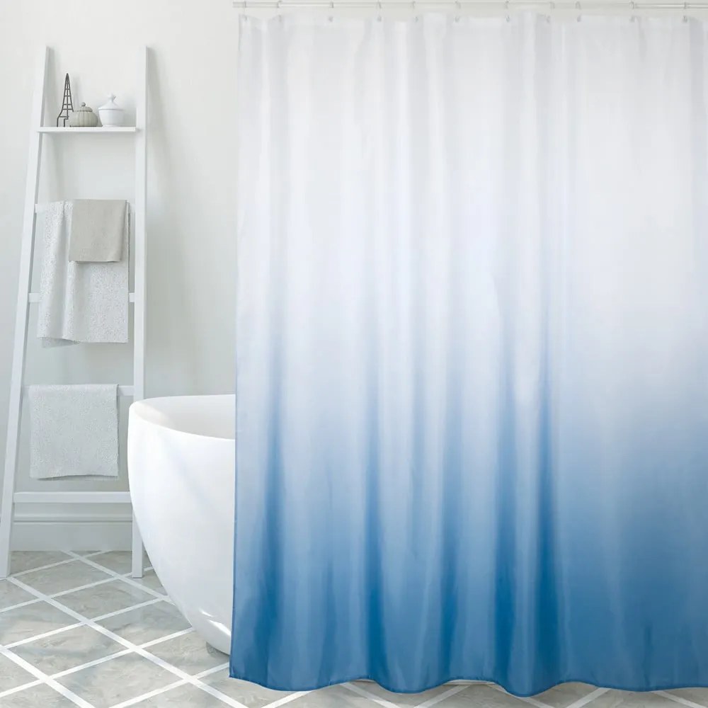 Zuhanyfüggöny 180x200 cm Sugar – MSV