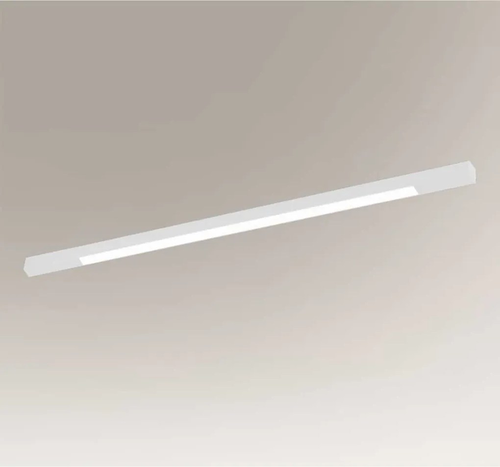 Antigo Hakoda 8655 Függőlámpa 1x9W/LED 4000K 1177lm IP20