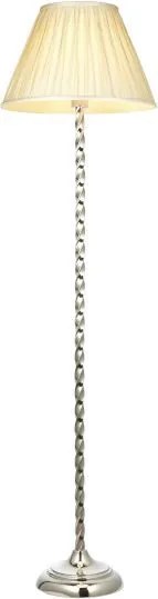 Endon SUKI + CHATSWORTH 100375 Állólámpa 10W LED E27 IP20