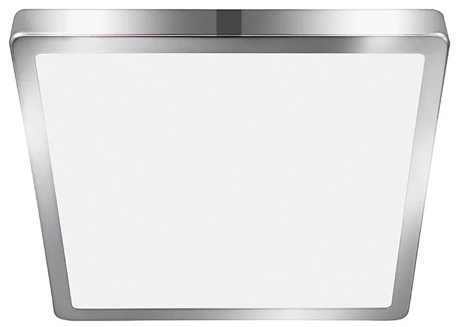 Eglo 30894 - LED fürdőszobai mennyezeti lámpatest FUEVA LED/20,5W/230V IP44