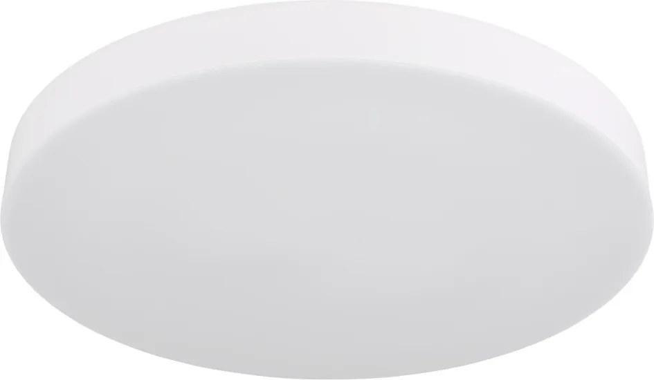 GLOBO 12384-36W MATTHEW Kerek Mennyezeti Lámpa LED IP20