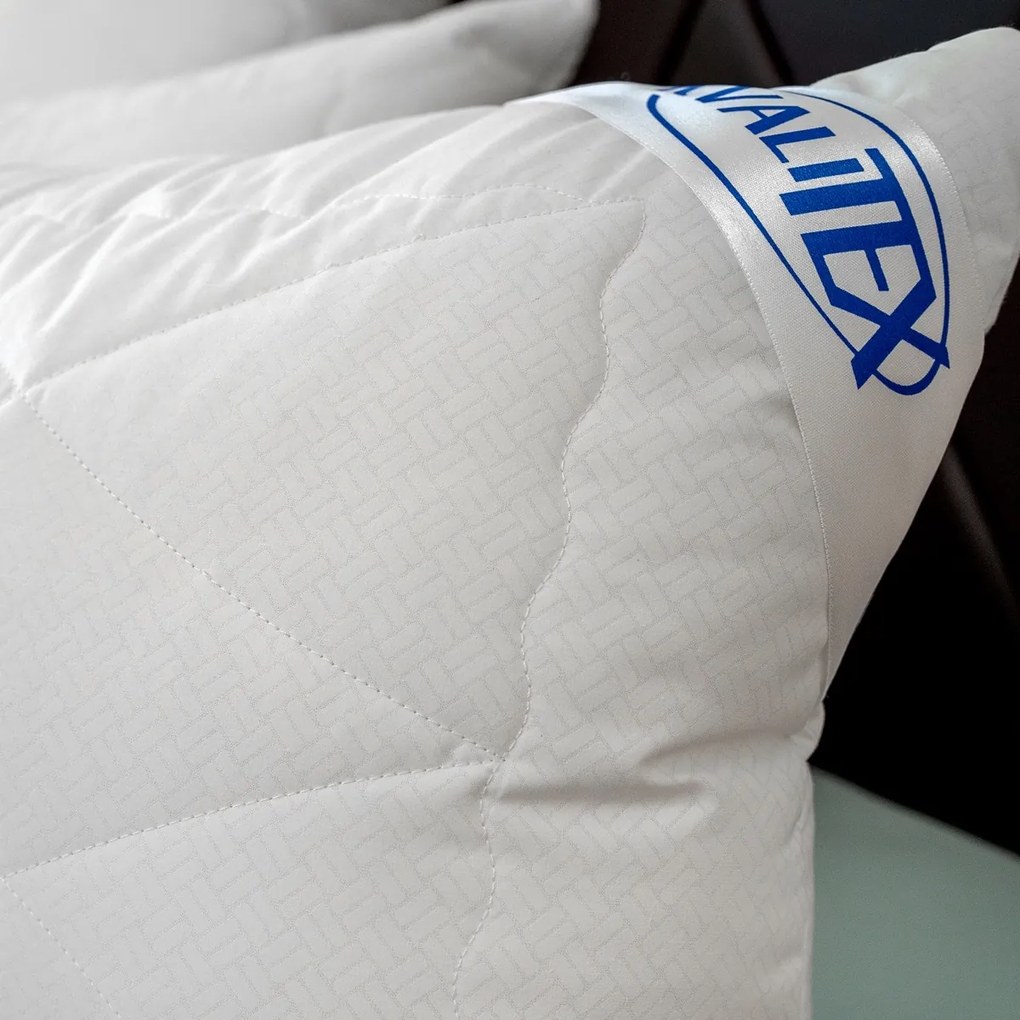 Kvalitex Nyári párna COOL EFECT 900 g, 70 x 90 cm