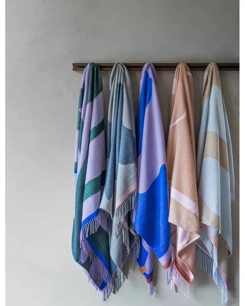 Takaró 125x170 cm Gallery – Mette Ditmer Denmark