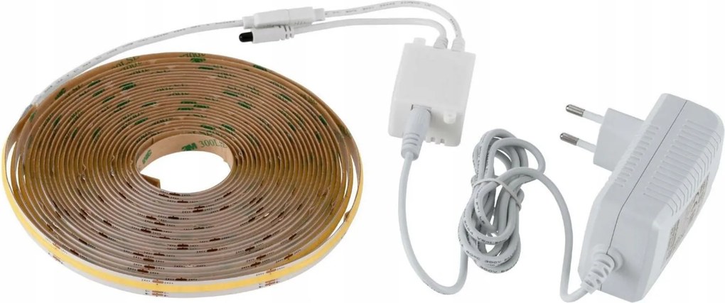 Eglo Led szalag Cob Csík 900579