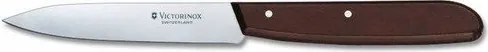 Victorinox kés 5.0700 10cm, Paliszander, hámozható