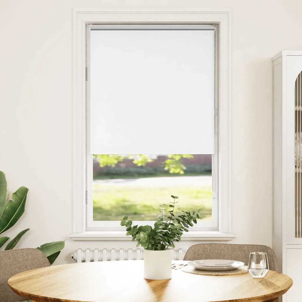 redőny Blackout 75x130 cm Szövetszélesség 70,7 cm Poliészter
