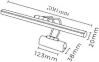 8768-5
