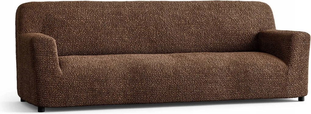 Hiper rugalmas huzat kanapéra 240 300cm ágytakaró kutya és macska huzat