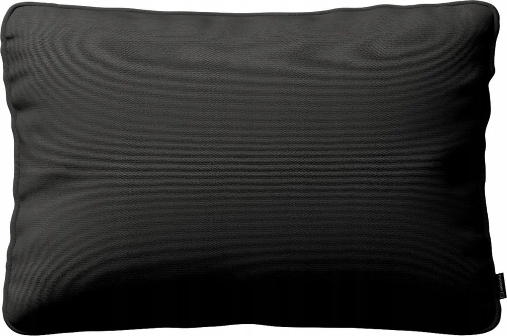 Dekoria Párnahuzat 60x40 szürke árnyalatok