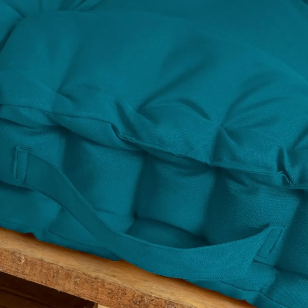 Kerti székpárna raklapra 60x120 cm – Casa Selección