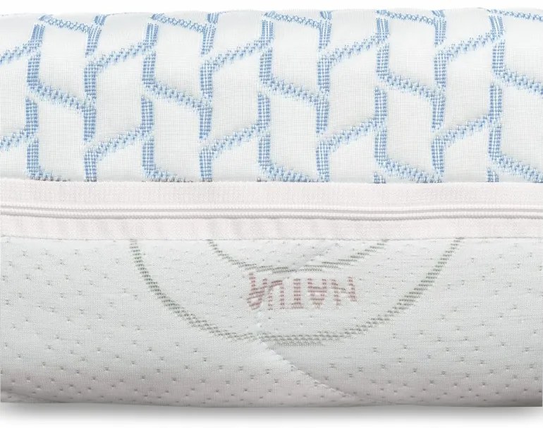 Elastofresh Comfort EMI matrac, 80x200