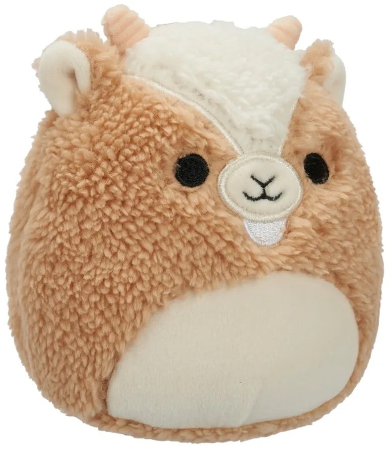 Plüssjáték Grant – SQUISHMALLOWS