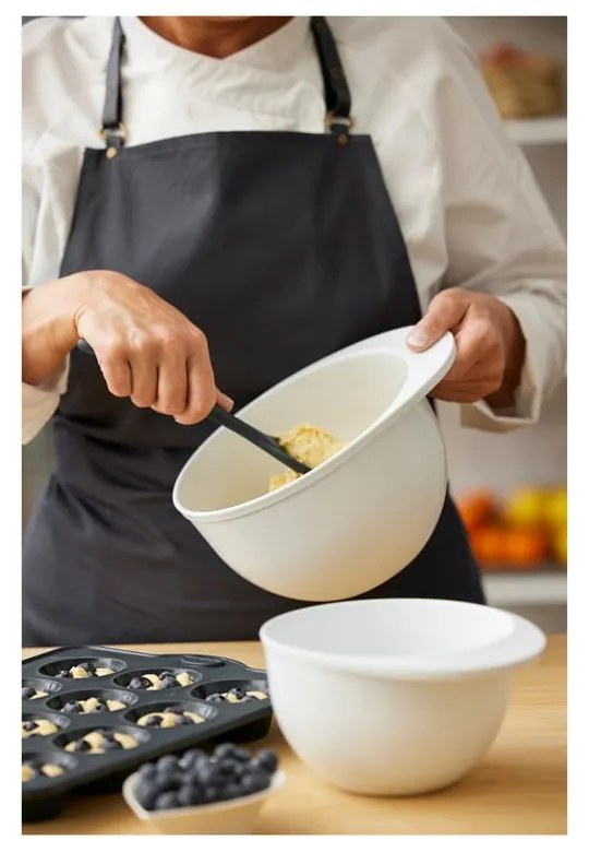 Szilikon sütőforma muffinhoz 25,5x36 cm – Blomsterbergs