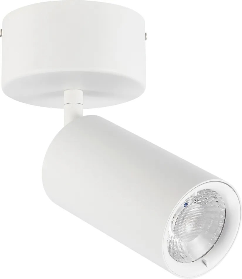 Pixo LED mennyezeti spotlámpa