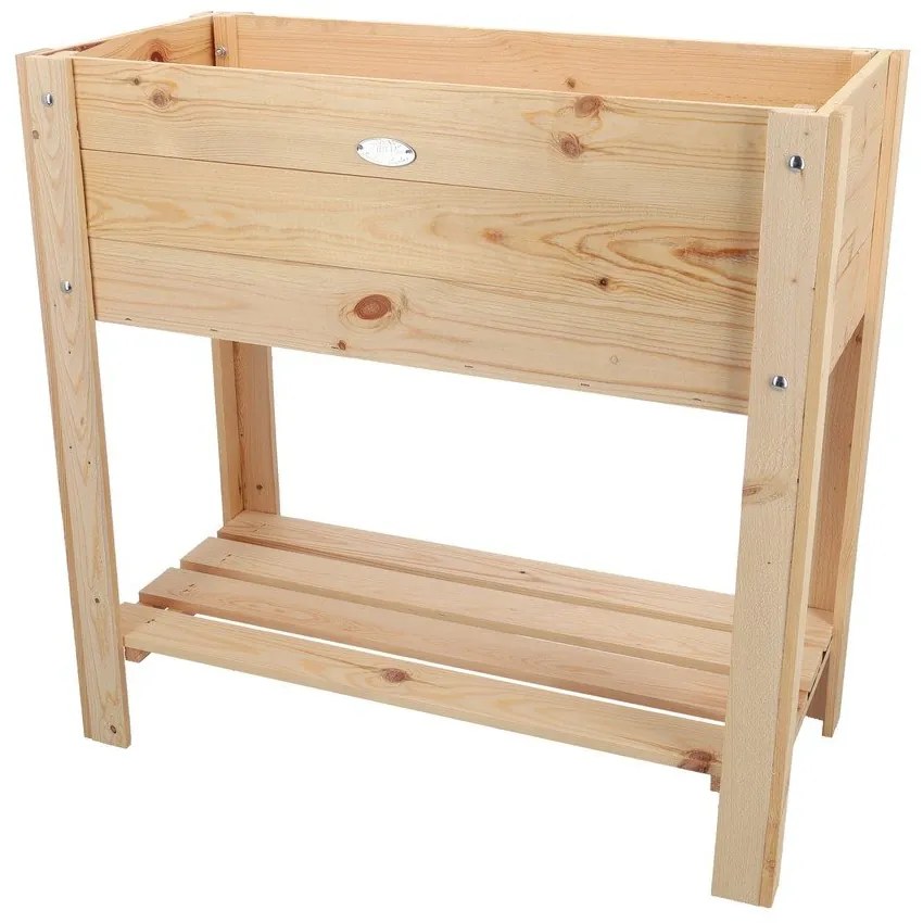 Magaságyás – Esschert Design