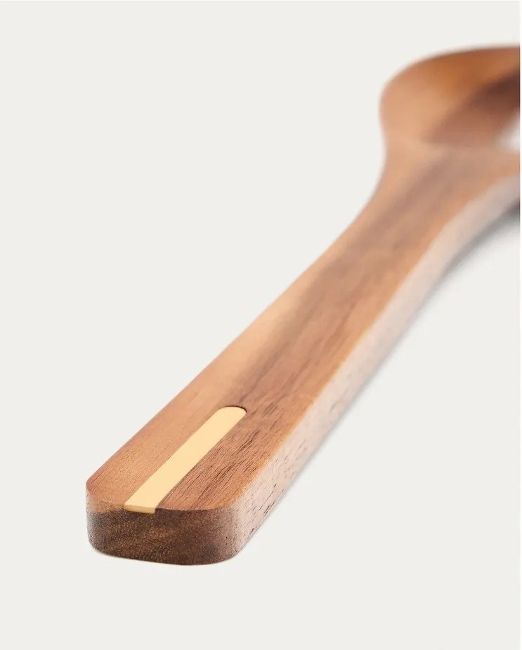 Fa salátaszedő Zairin – Kave Home