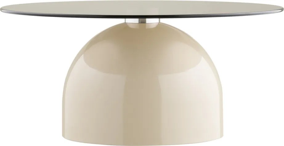 Ravello dohányzóasztal