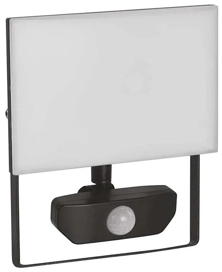 LED Reflektor érzékelővel TAMBO LED/30W/230V 4000K IP54