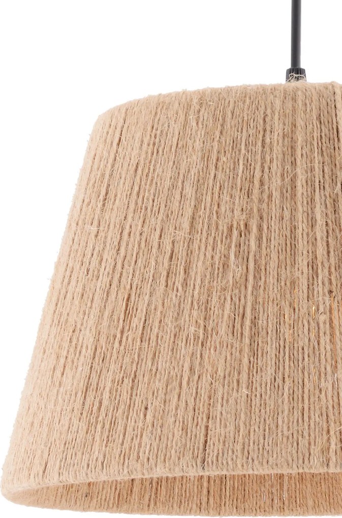 Esparfa Jute