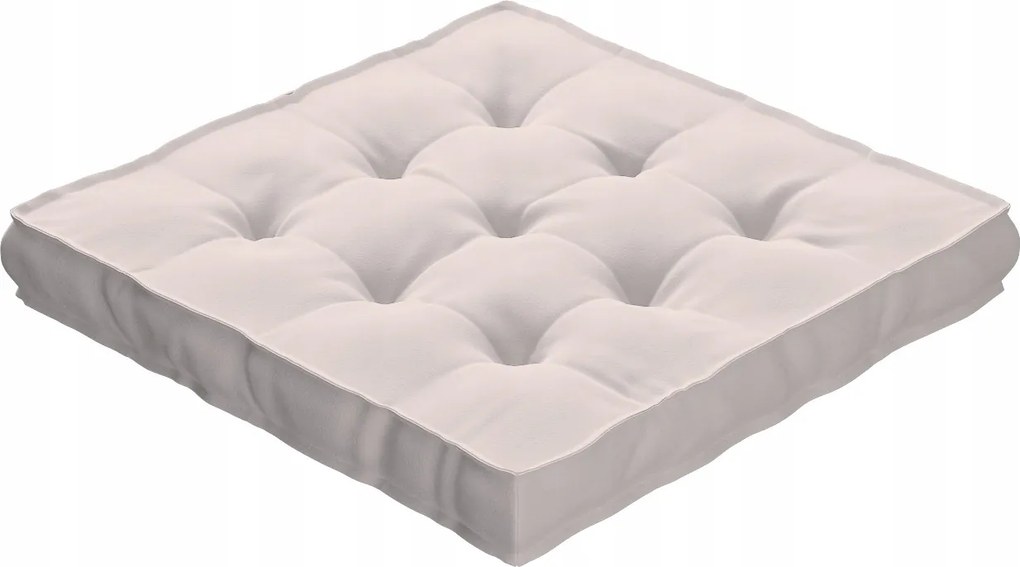 Dekoria Kuba székpárna