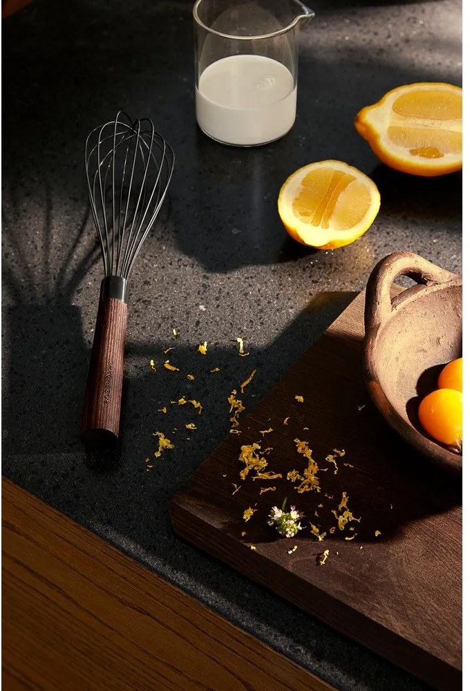 Habverő RÅ – Rosendahl