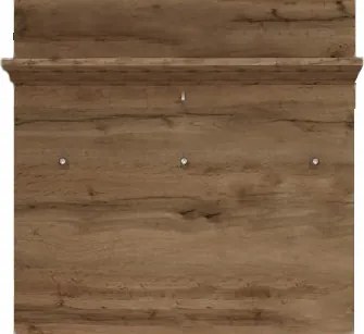 SANTO TYP B WIESZAK WOTAN/BIAŁY 3W