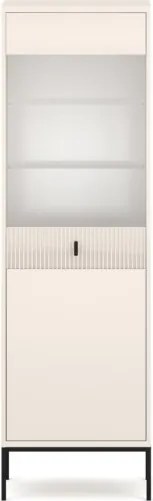 MAGGIORE MA04 2D KASZMIR/N.CZARNE/U.CZARNE