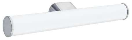 Top Light - LED Fürdőszobai tükörmegvilágítás MADEIRA LED/8W/230V 40 cm IP44
