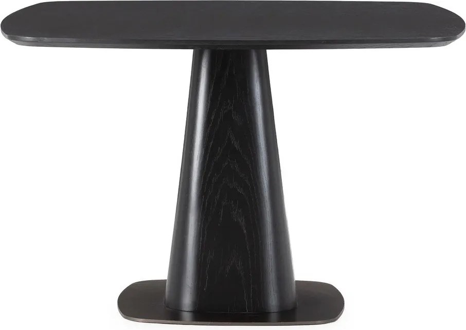 Étkezőasztal 120x120 cm Etel – MOME