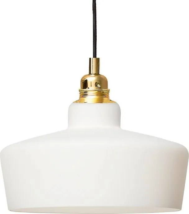 KASPA 10880105 LONGIS III Modern Függesztett Lámpa E27 IP20