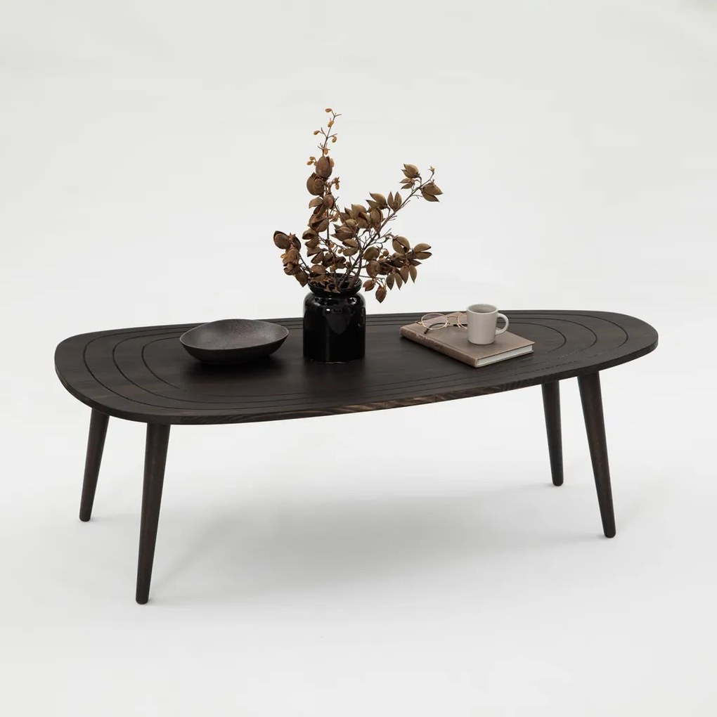 Sweet - Anthracite