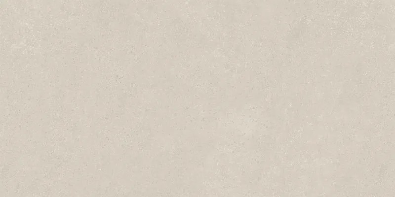 Mexen Ambre White mázas gres rekt. G1, padlólap-fali csempe 120 x 60 cm, matt - TL315-120-060-01