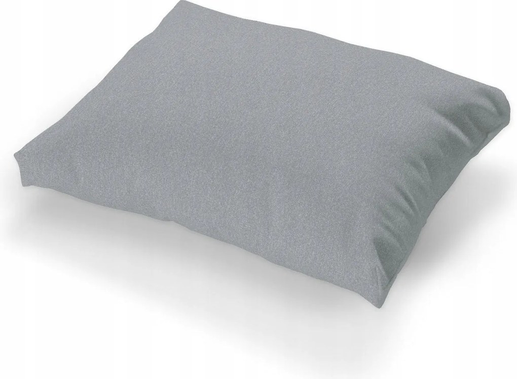 Párnahuzat Tylösand 1 db Ikea fekete