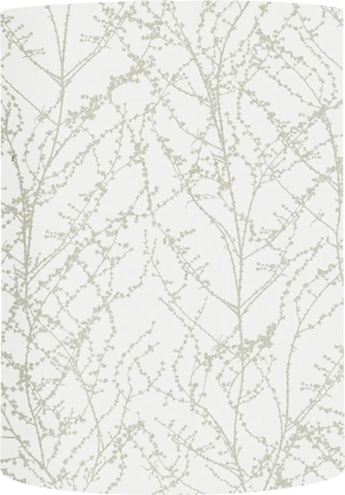 Lámpabúra SH101019-F "F" Méret E27 Foglalathoz