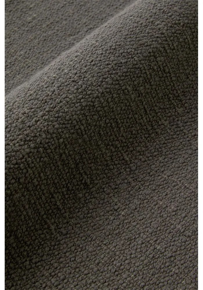 Pamut tányéralátét szett 2 db-os 38x50 cm Handloom – Lorena Canals