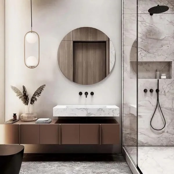 Redo 01-2626 - Csillár zsinóron NIVA 2xE14/28W/230V