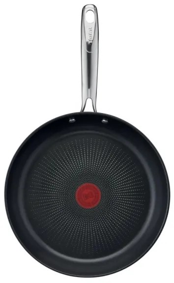 Tefal - Konyhai készlet 10 db DUETTO