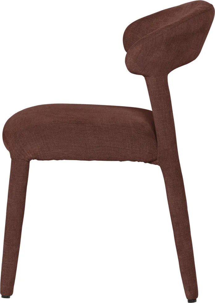 Sile design szék, 2 db
