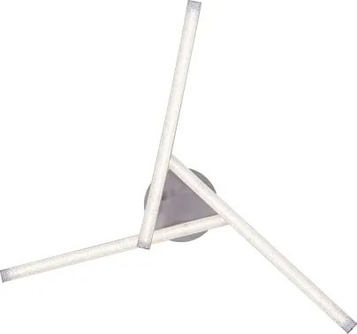 GLOBO 67098-18 TANSY Modern LED Mennyezeti Lámpa IP20