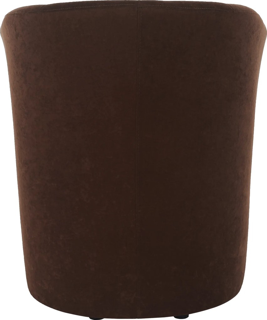 Klub fotel, barna, CUBA