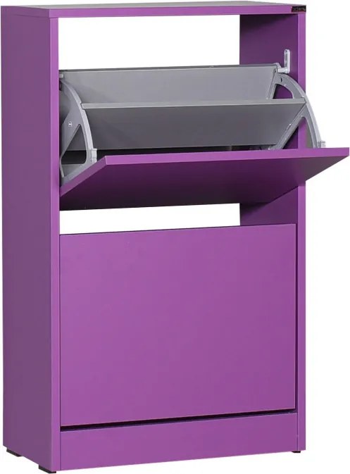 Shc-320-Uu-1