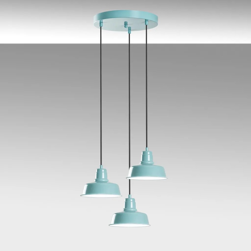 Memati - 181Turquoise - 3