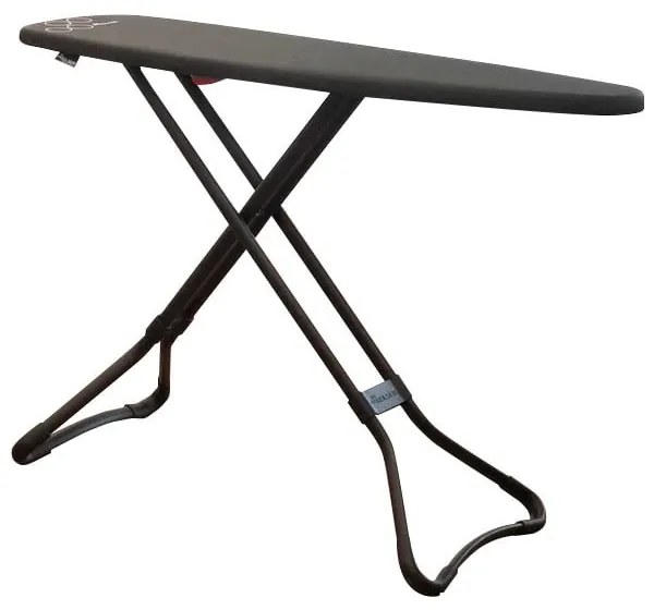 Vasalódeszka K-Surf – Rolser