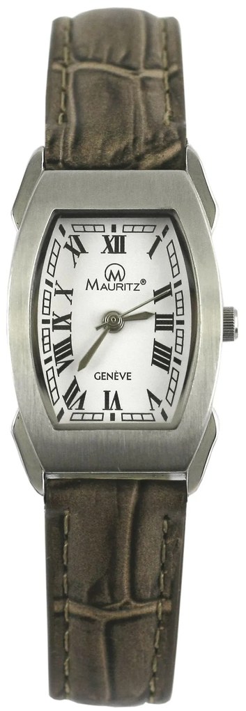 MAURITZ Geneve Mauritz Genéve RS0204 női karóra, cartier