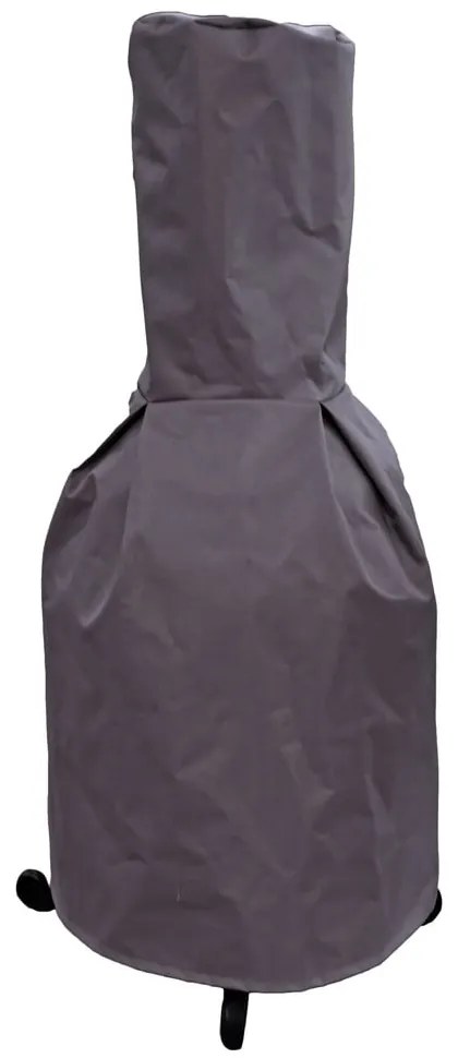 Tűzrakó fedő – Garden Pleasure