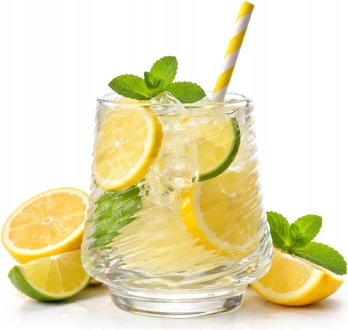 Pohár 150 ml vastag pohár whisky italok és kávé italok bögre