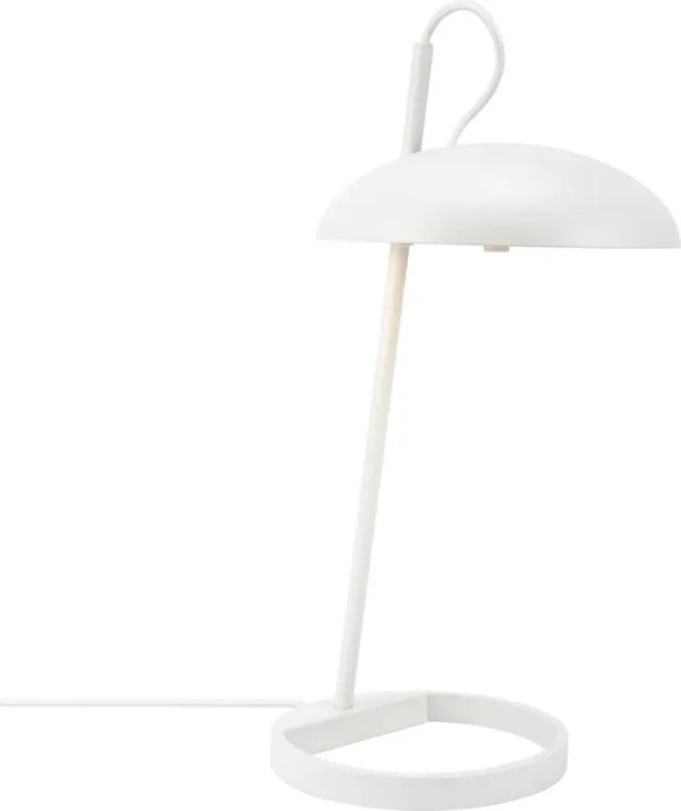 Nordlux VERSALE 2220075001 Asztali lámpa G9x3W/G9 IP20